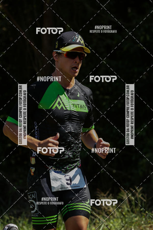 Buy your photos of the eventTRIATHLON SERIES 750/20/5 CAMPUS USP PIRASSUNUNGA on Fotop