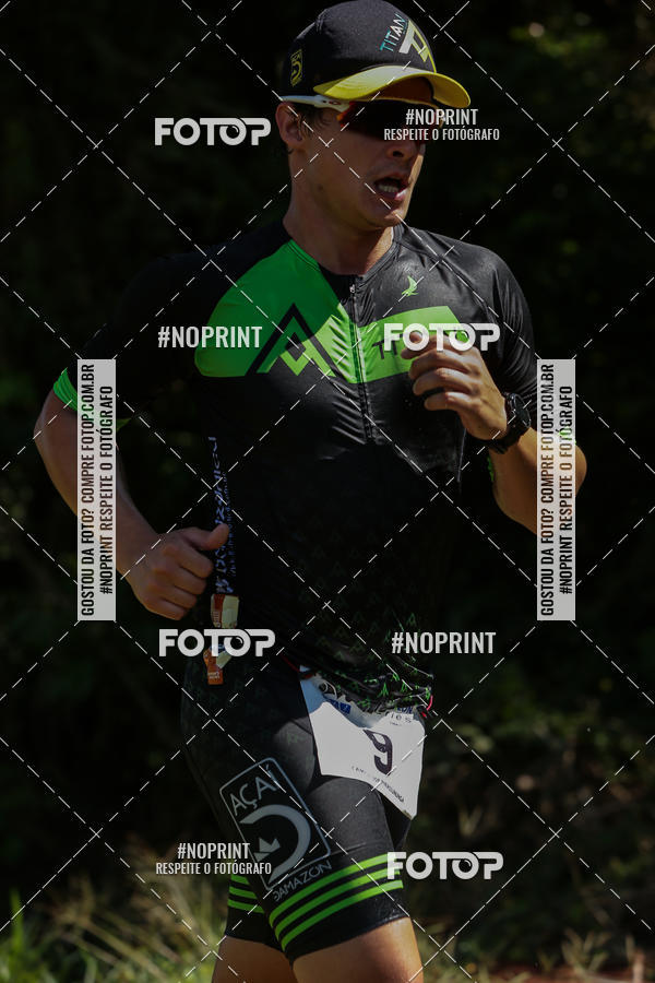 Buy your photos of the eventTRIATHLON SERIES 750/20/5 CAMPUS USP PIRASSUNUNGA on Fotop