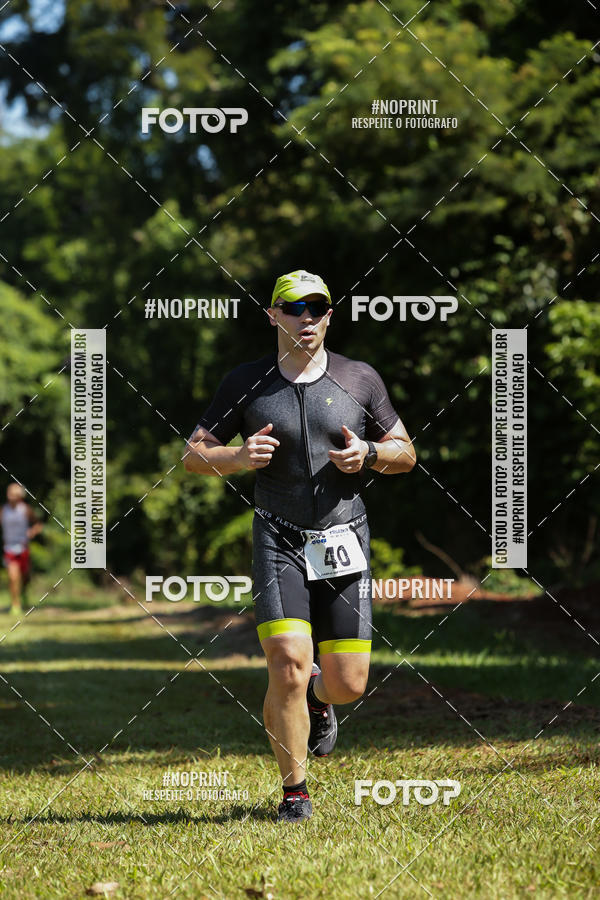 Buy your photos of the eventTRIATHLON SERIES 750/20/5 CAMPUS USP PIRASSUNUNGA on Fotop