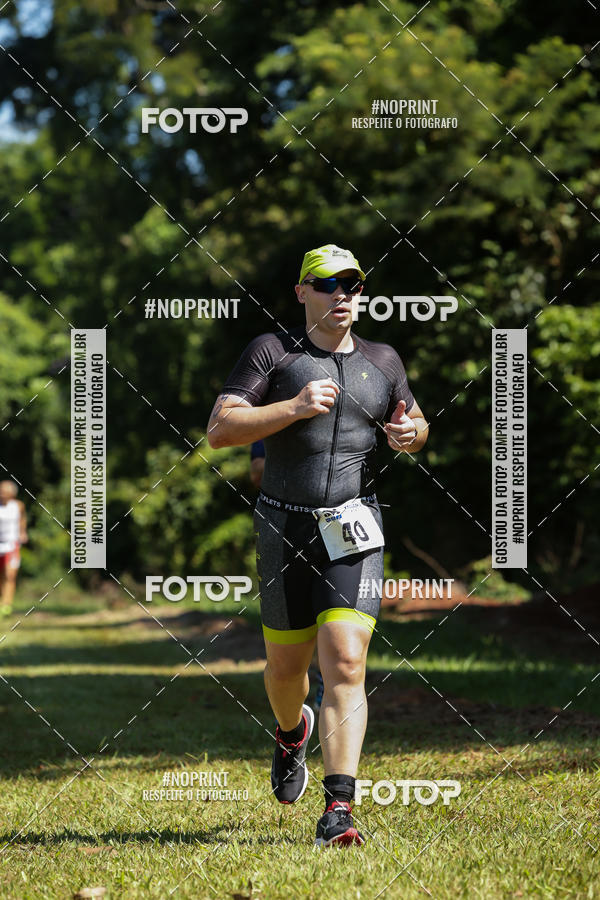 Buy your photos of the eventTRIATHLON SERIES 750/20/5 CAMPUS USP PIRASSUNUNGA on Fotop