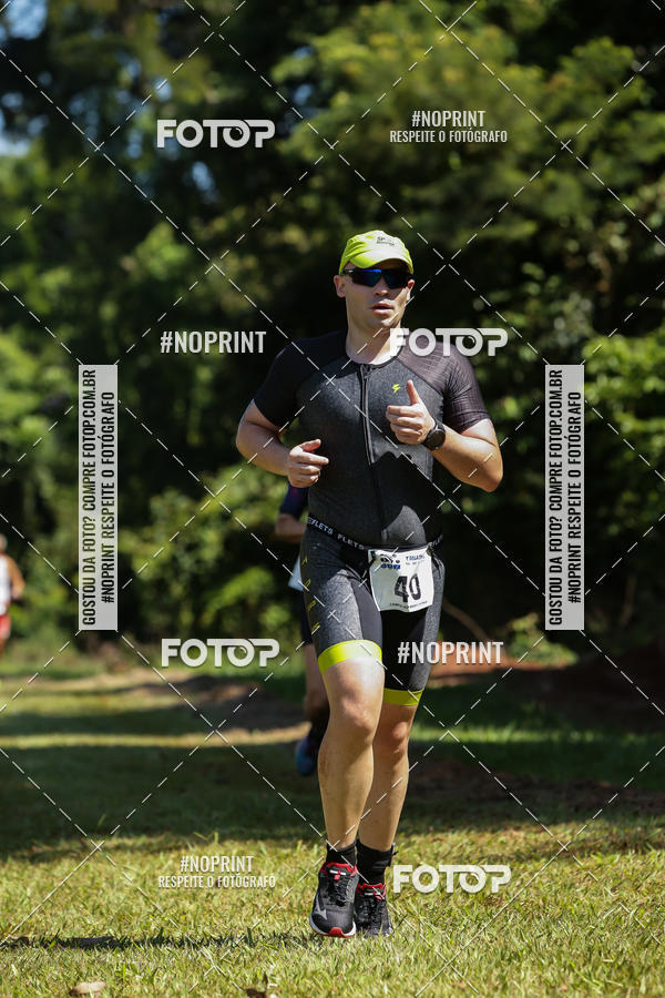 Buy your photos of the eventTRIATHLON SERIES 750/20/5 CAMPUS USP PIRASSUNUNGA on Fotop