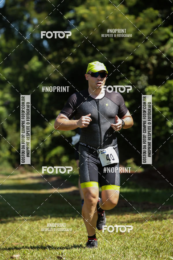 Buy your photos of the eventTRIATHLON SERIES 750/20/5 CAMPUS USP PIRASSUNUNGA on Fotop