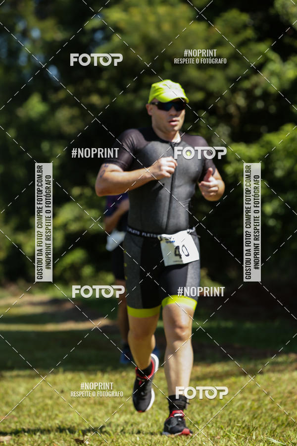 Buy your photos of the eventTRIATHLON SERIES 750/20/5 CAMPUS USP PIRASSUNUNGA on Fotop