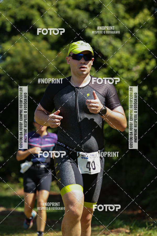 Buy your photos of the eventTRIATHLON SERIES 750/20/5 CAMPUS USP PIRASSUNUNGA on Fotop