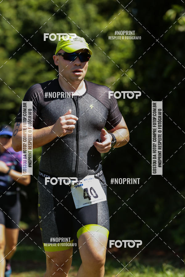 Buy your photos of the eventTRIATHLON SERIES 750/20/5 CAMPUS USP PIRASSUNUNGA on Fotop