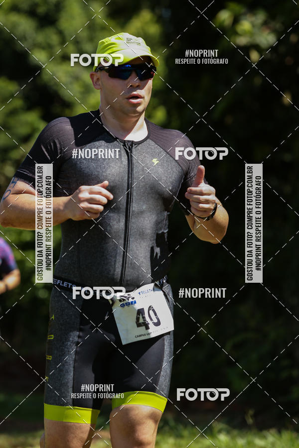 Buy your photos of the eventTRIATHLON SERIES 750/20/5 CAMPUS USP PIRASSUNUNGA on Fotop