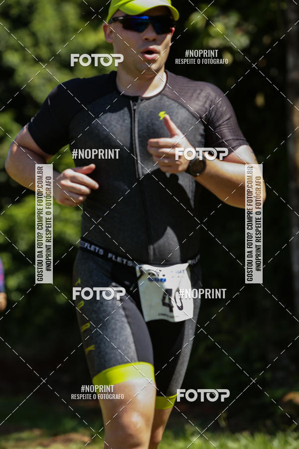 Buy your photos of the eventTRIATHLON SERIES 750/20/5 CAMPUS USP PIRASSUNUNGA on Fotop