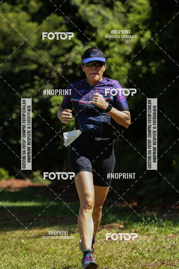 Buy your photos of the eventTRIATHLON SERIES 750/20/5 CAMPUS USP PIRASSUNUNGA on Fotop