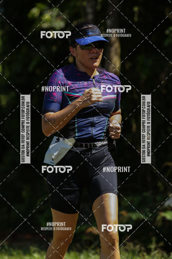 Buy your photos of the eventTRIATHLON SERIES 750/20/5 CAMPUS USP PIRASSUNUNGA on Fotop