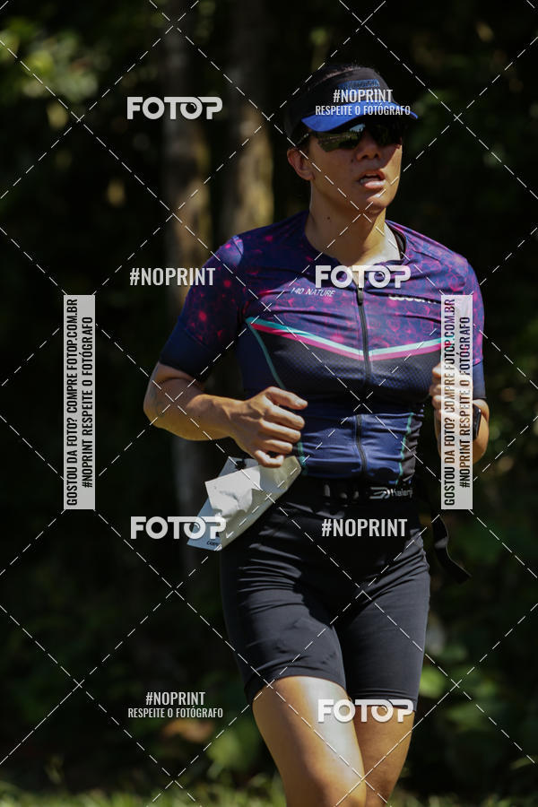 Buy your photos of the eventTRIATHLON SERIES 750/20/5 CAMPUS USP PIRASSUNUNGA on Fotop