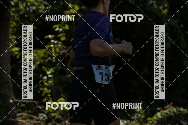 Buy your photos of the eventTRIATHLON SERIES 750/20/5 CAMPUS USP PIRASSUNUNGA on Fotop