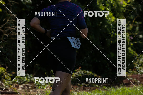 Buy your photos of the eventTRIATHLON SERIES 750/20/5 CAMPUS USP PIRASSUNUNGA on Fotop