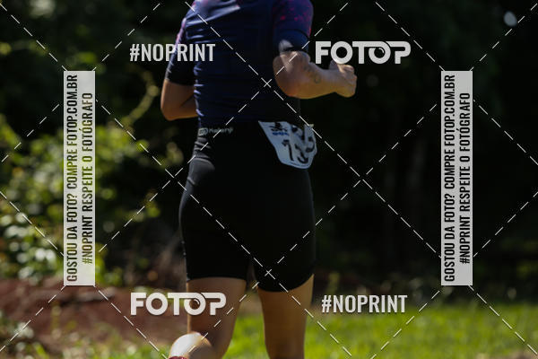 Buy your photos of the eventTRIATHLON SERIES 750/20/5 CAMPUS USP PIRASSUNUNGA on Fotop
