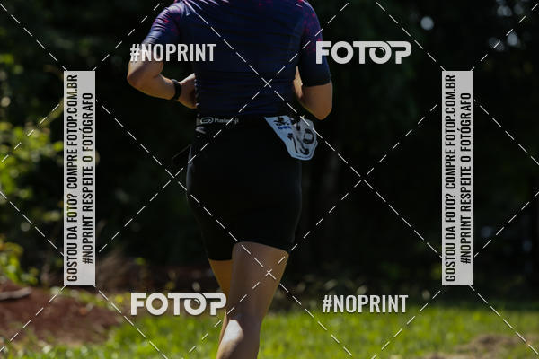 Buy your photos of the eventTRIATHLON SERIES 750/20/5 CAMPUS USP PIRASSUNUNGA on Fotop