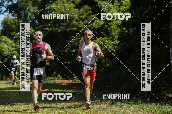 Buy your photos of the eventTRIATHLON SERIES 750/20/5 CAMPUS USP PIRASSUNUNGA on Fotop