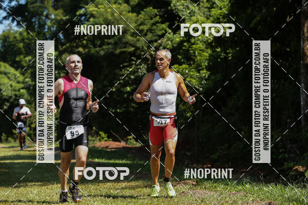 Buy your photos of the eventTRIATHLON SERIES 750/20/5 CAMPUS USP PIRASSUNUNGA on Fotop