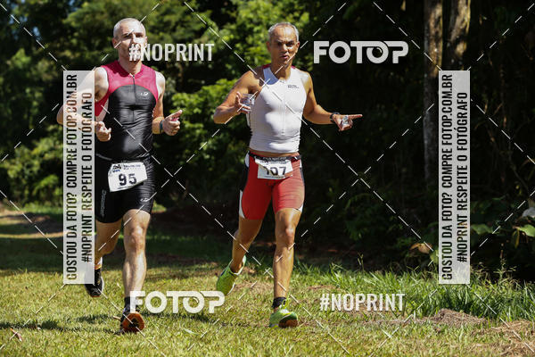 Buy your photos of the eventTRIATHLON SERIES 750/20/5 CAMPUS USP PIRASSUNUNGA on Fotop