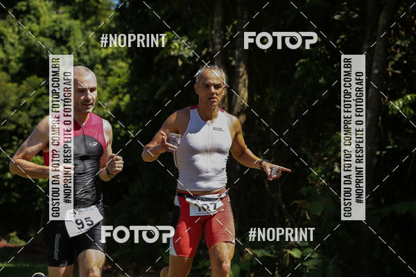 Buy your photos of the eventTRIATHLON SERIES 750/20/5 CAMPUS USP PIRASSUNUNGA on Fotop