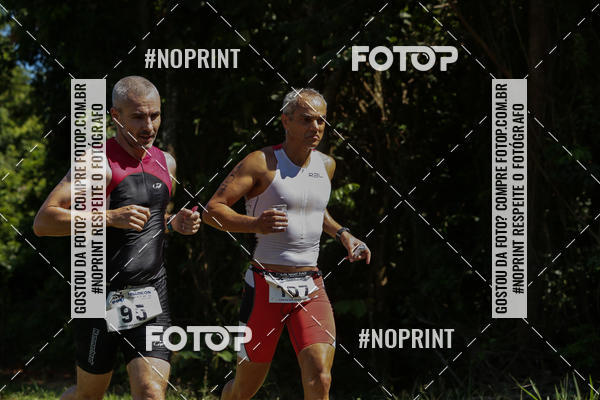 Buy your photos of the eventTRIATHLON SERIES 750/20/5 CAMPUS USP PIRASSUNUNGA on Fotop
