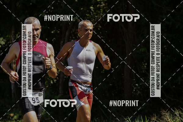 Buy your photos of the eventTRIATHLON SERIES 750/20/5 CAMPUS USP PIRASSUNUNGA on Fotop