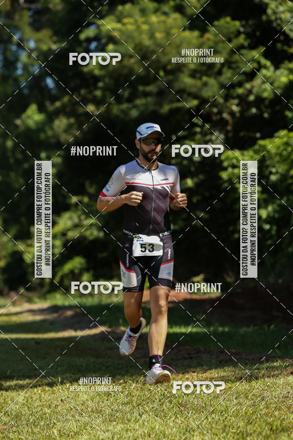 Buy your photos of the eventTRIATHLON SERIES 750/20/5 CAMPUS USP PIRASSUNUNGA on Fotop