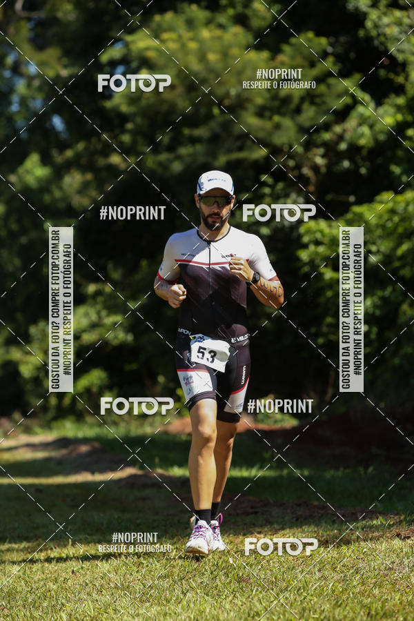 Buy your photos of the eventTRIATHLON SERIES 750/20/5 CAMPUS USP PIRASSUNUNGA on Fotop