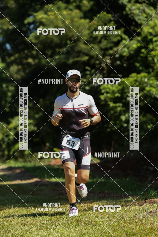 Buy your photos of the eventTRIATHLON SERIES 750/20/5 CAMPUS USP PIRASSUNUNGA on Fotop