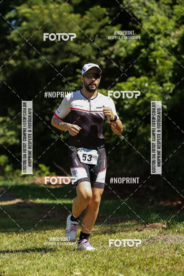 Buy your photos of the eventTRIATHLON SERIES 750/20/5 CAMPUS USP PIRASSUNUNGA on Fotop