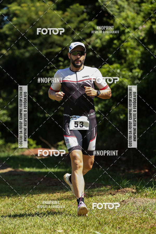 Buy your photos of the eventTRIATHLON SERIES 750/20/5 CAMPUS USP PIRASSUNUNGA on Fotop