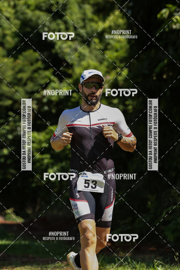 Buy your photos of the eventTRIATHLON SERIES 750/20/5 CAMPUS USP PIRASSUNUNGA on Fotop