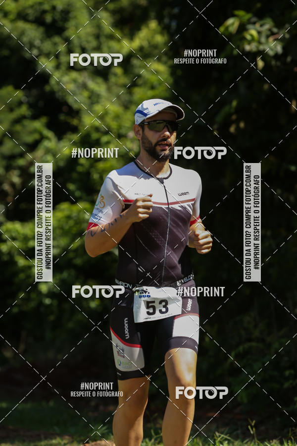 Buy your photos of the eventTRIATHLON SERIES 750/20/5 CAMPUS USP PIRASSUNUNGA on Fotop