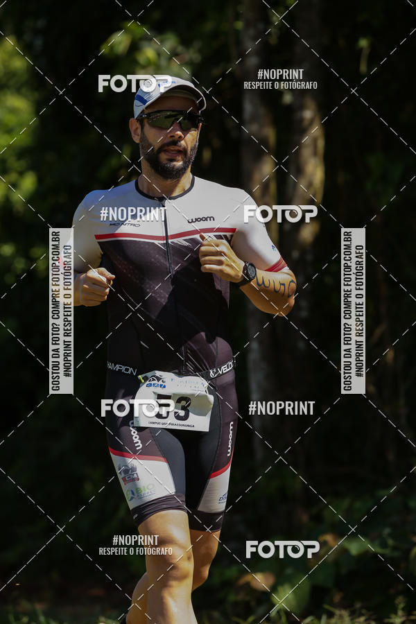 Buy your photos of the eventTRIATHLON SERIES 750/20/5 CAMPUS USP PIRASSUNUNGA on Fotop