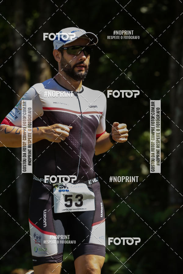 Buy your photos of the eventTRIATHLON SERIES 750/20/5 CAMPUS USP PIRASSUNUNGA on Fotop