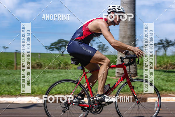 Buy your photos of the eventTRIATHLON SERIES 750/20/5 CAMPUS USP PIRASSUNUNGA on Fotop