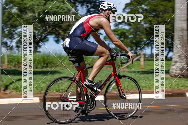Buy your photos of the eventTRIATHLON SERIES 750/20/5 CAMPUS USP PIRASSUNUNGA on Fotop