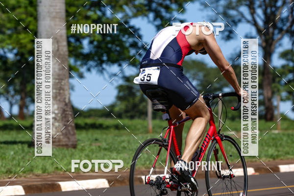 Buy your photos of the eventTRIATHLON SERIES 750/20/5 CAMPUS USP PIRASSUNUNGA on Fotop