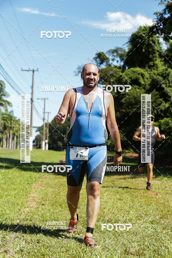 Buy your photos of the eventTRIATHLON SERIES 750/20/5 CAMPUS USP PIRASSUNUNGA on Fotop