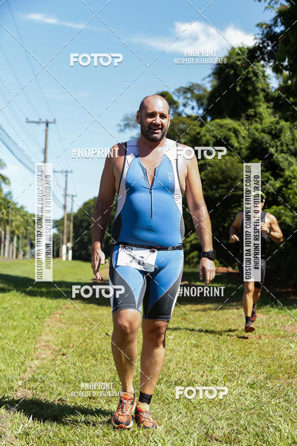 Buy your photos of the eventTRIATHLON SERIES 750/20/5 CAMPUS USP PIRASSUNUNGA on Fotop