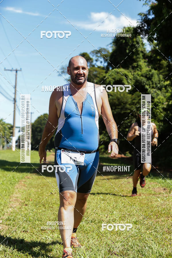 Buy your photos of the eventTRIATHLON SERIES 750/20/5 CAMPUS USP PIRASSUNUNGA on Fotop