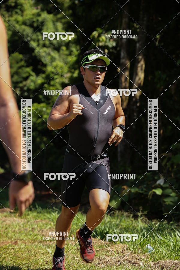 Buy your photos of the eventTRIATHLON SERIES 750/20/5 CAMPUS USP PIRASSUNUNGA on Fotop