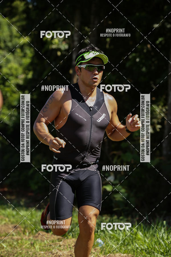 Buy your photos of the eventTRIATHLON SERIES 750/20/5 CAMPUS USP PIRASSUNUNGA on Fotop