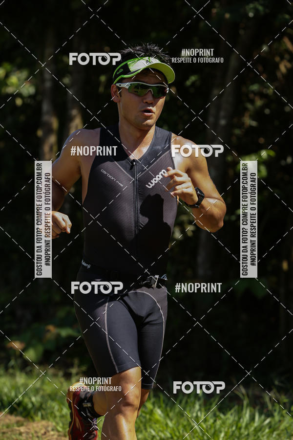 Buy your photos of the eventTRIATHLON SERIES 750/20/5 CAMPUS USP PIRASSUNUNGA on Fotop