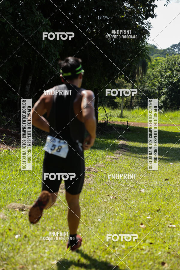 Buy your photos of the eventTRIATHLON SERIES 750/20/5 CAMPUS USP PIRASSUNUNGA on Fotop