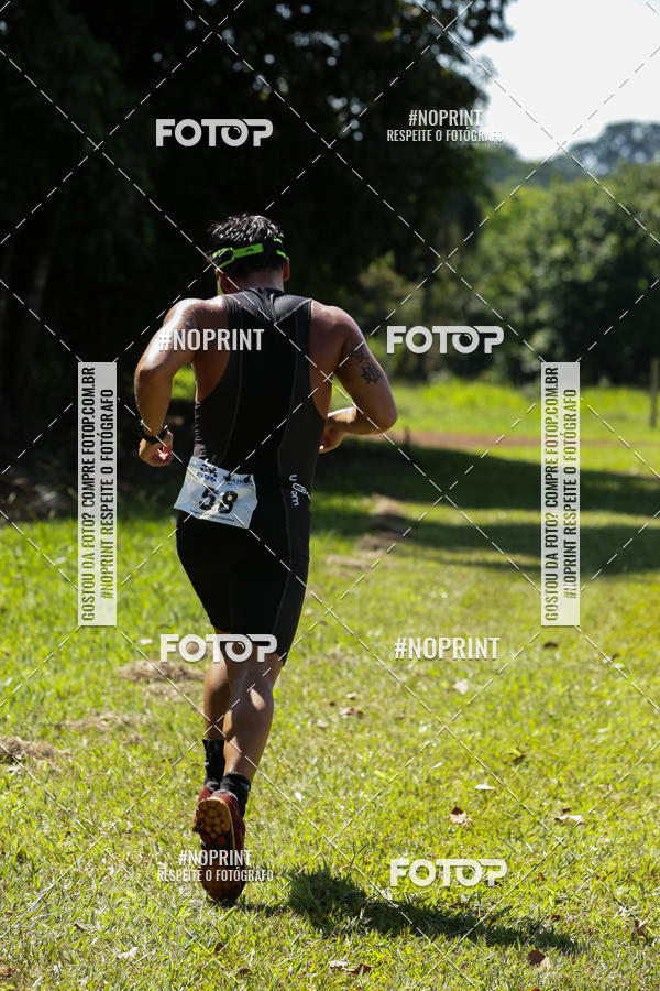 Buy your photos of the eventTRIATHLON SERIES 750/20/5 CAMPUS USP PIRASSUNUNGA on Fotop
