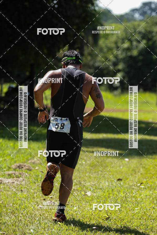 Buy your photos of the eventTRIATHLON SERIES 750/20/5 CAMPUS USP PIRASSUNUNGA on Fotop