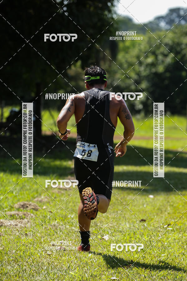 Buy your photos of the eventTRIATHLON SERIES 750/20/5 CAMPUS USP PIRASSUNUNGA on Fotop