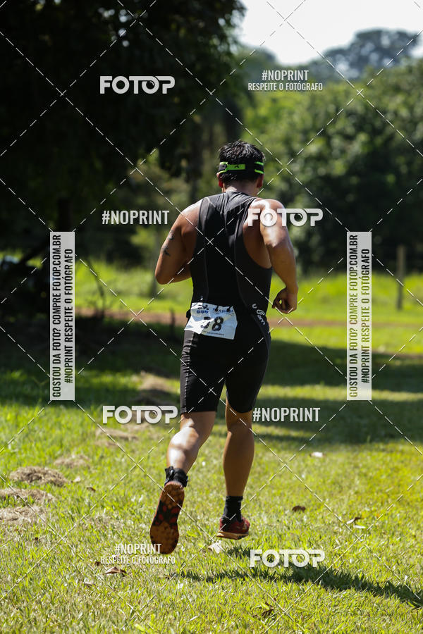 Buy your photos of the eventTRIATHLON SERIES 750/20/5 CAMPUS USP PIRASSUNUNGA on Fotop