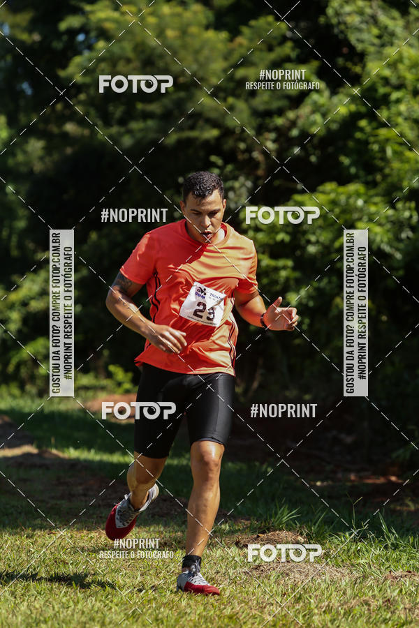 Buy your photos of the eventTRIATHLON SERIES 750/20/5 CAMPUS USP PIRASSUNUNGA on Fotop