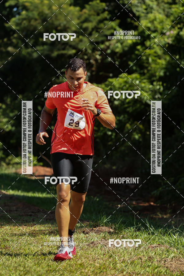 Buy your photos of the eventTRIATHLON SERIES 750/20/5 CAMPUS USP PIRASSUNUNGA on Fotop