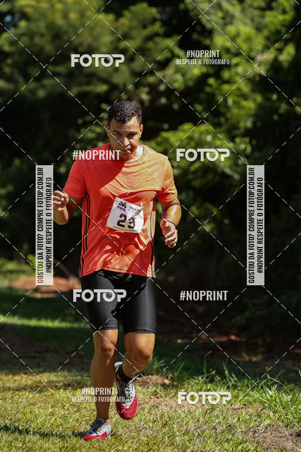 Buy your photos of the eventTRIATHLON SERIES 750/20/5 CAMPUS USP PIRASSUNUNGA on Fotop